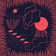 {DOWNLOAD} Louis-Jean Cormier -  Le ciel est au plancher {ALBUM MP3 ZIP}'s avatar