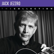 {DOWNLOAD} Jack Jezzro -  Jack Jezzro: The Collect {ALBUM MP3 ZIP}'s avatar
