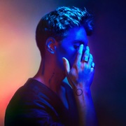 {DOWNLOAD} Tristam -  WLUWD {ALBUM MP3 ZIP}'s avatar