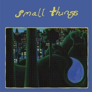 {DOWNLOAD} Nick Hakim & Roy Nathanso -  Small Things {ALBUM MP3 ZIP}'s avatar