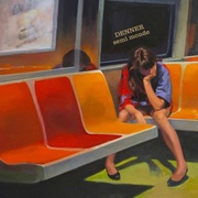{DOWNLOAD} Denner -  Semi Monde (Raven Studio {ALBUM MP3 ZIP}'s avatar