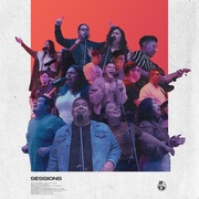 {DOWNLOAD} Messengers of Peace -  Sessions {ALBUM MP3 ZIP}'s avatar