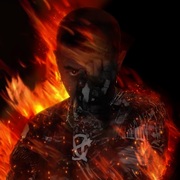 {DOWNLOAD} Doxx -  Rechute - EP {ALBUM MP3 ZIP}'s avatar