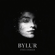 {DOWNLOAD} Eydís Evensen -  Bylur {ALBUM MP3 ZIP}'s avatar
