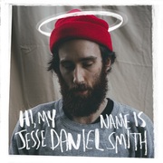 {DOWNLOAD} Jesse Daniel Smith -  Hi, My Name Is Jesse Dan {ALBUM MP3 ZIP}'s avatar