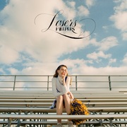 {DOWNLOAD} Babygirl -  Losers Weepers - EP {ALBUM MP3 ZIP}'s avatar