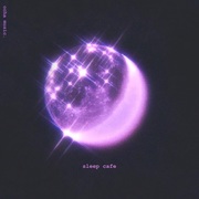 {DOWNLOAD} Ocha -  Sleep Cafe {ALBUM MP3 ZIP}'s avatar