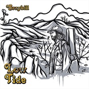 {DOWNLOAD} Graybill -  Low Tide - EP {ALBUM MP3 ZIP}'s avatar