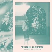 {DOWNLOAD} Jeffrey Silverstein -  Torii Gates - EP {ALBUM MP3 ZIP}'s avatar