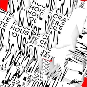 {DOWNLOAD} A-Trak -  House Crate - EP {ALBUM MP3 ZIP}'s avatar