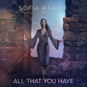 {DOWNLOAD} Sofia Aarvik -  All That You Have {ALBUM MP3 ZIP}'s avatar
