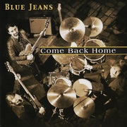 {DOWNLOAD} Blue Jeans -  Come Back Home {ALBUM MP3 ZIP}'s avatar