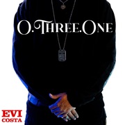 {DOWNLOAD} Evi Costa -  O.Three.One - EP {ALBUM MP3 ZIP}'s avatar