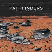 {DOWNLOAD} Pathfinders -  Ares Vallis {ALBUM MP3 ZIP}'s avatar