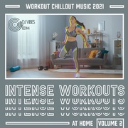 {DOWNLOAD} Chillout Music Ensemble -  Workout Chillout Music 2 {ALBUM MP3 ZIP}'s avatar