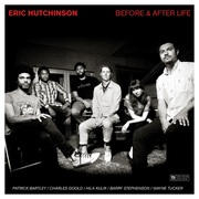 {DOWNLOAD} Eric Hutchinson -  Before & After Life {ALBUM MP3 ZIP}'s avatar