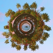 {DOWNLOAD} Qaayel -  Lore {ALBUM MP3 ZIP}'s avatar