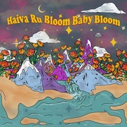 {DOWNLOAD} Haiva Ru -  Bloom Baby Bloom {ALBUM MP3 ZIP}'s avatar