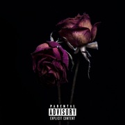 {DOWNLOAD} Simba -  Death to Roses {ALBUM MP3 ZIP}'s avatar