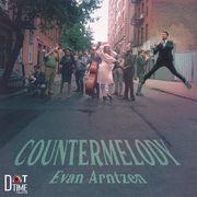 {DOWNLOAD} Evan Arntzen -  Countermelody {ALBUM MP3 ZIP}'s avatar