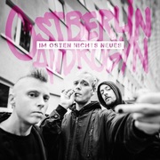 {DOWNLOAD} Ostberlin Androgyn -  Im Osten nichts Neues {ALBUM MP3 ZIP}'s avatar