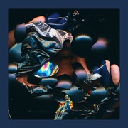 {DOWNLOAD} Shiffer -  Black Ballad - EP {ALBUM MP3 ZIP}'s avatar