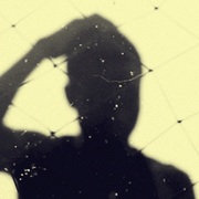 {DOWNLOAD} Jesse Markin -  Exodus (feat. Akua Naru) {ALBUM MP3 ZIP}'s avatar