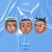 {DOWNLOAD} Erouny -  MM&I {ALBUM MP3 ZIP}'s avatar