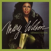{DOWNLOAD} Mary Wilson -  Mary Wilson (Expanded Ed {ALBUM MP3 ZIP}'s avatar