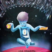 {DOWNLOAD} J.O.B. Orquestra -  J.O.B. Orquestra - EP {ALBUM MP3 ZIP}'s avatar