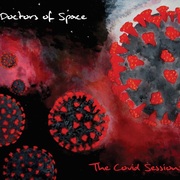 {DOWNLOAD} Doctors of Space -  The Covid Sessions {ALBUM MP3 ZIP}'s avatar