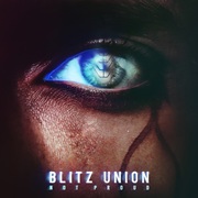 {DOWNLOAD} Blitz Union -  Not Proud - EP {ALBUM MP3 ZIP}'s avatar