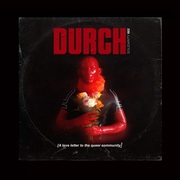 {DOWNLOAD} Brutalismus 3000, Luca Ec -  Durch [Digital]Solidarit {ALBUM MP3 ZIP}'s avatar