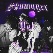 {DOWNLOAD} Skomager -  Yo! - EP {ALBUM MP3 ZIP}'s avatar