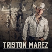 {DOWNLOAD} Triston Marez -  Triston Marez {ALBUM MP3 ZIP}'s avatar