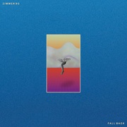 {DOWNLOAD} Zimmer90 -  Fall Back - EP {ALBUM MP3 ZIP}'s avatar