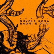 {DOWNLOAD} Tundra -  Nuvole rosa, ragni e gua {ALBUM MP3 ZIP}'s avatar