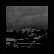 {DOWNLOAD} Robin Wächtershäuser -  I Saw Snowcovered Mounta {ALBUM MP3 ZIP}'s avatar