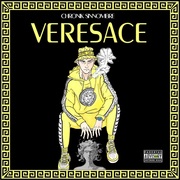 {DOWNLOAD} Chronik Sinnombre -  Veresace {ALBUM MP3 ZIP}'s avatar