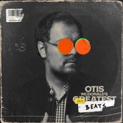 {DOWNLOAD} Otis McDonald -  Beats, Vol. 2 {ALBUM MP3 ZIP}'s avatar