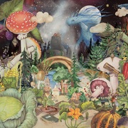 {DOWNLOAD} Söderängen -  Söderängen {ALBUM MP3 ZIP}'s avatar