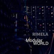 {DOWNLOAD} Rimela -  Modular World {ALBUM MP3 ZIP}'s avatar