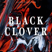 {DOWNLOAD} Leon Alex -  Black Clover Guitar Coll {ALBUM MP3 ZIP}'s avatar