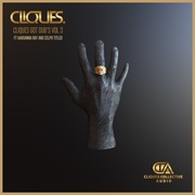 {DOWNLOAD} Cliques -  Cliques Got Dubs Vol 3 ( {ALBUM MP3 ZIP}'s avatar