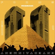 {DOWNLOAD} Panorama -  Modern Forms of Entertai {ALBUM MP3 ZIP}'s avatar
