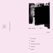 {DOWNLOAD} Temudo -  Idle {ALBUM MP3 ZIP}'s avatar