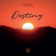 {DOWNLOAD} OWL 97 -  Destiny - EP {ALBUM MP3 ZIP}'s avatar