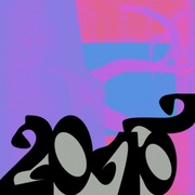 {DOWNLOAD} Barabbah & Mark Bilobah -  2016 - EP {ALBUM MP3 ZIP}'s avatar