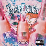 {DOWNLOAD} Uncle Kosa -  Belaire Blues {ALBUM MP3 ZIP}'s avatar