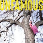 {DOWNLOAD} Maude -  Unfamous - EP {ALBUM MP3 ZIP}'s avatar